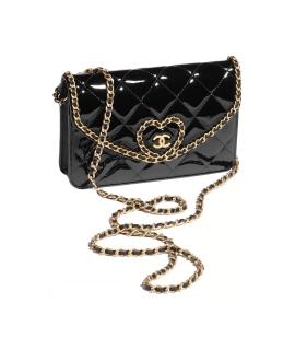 CHANEL Кошелек