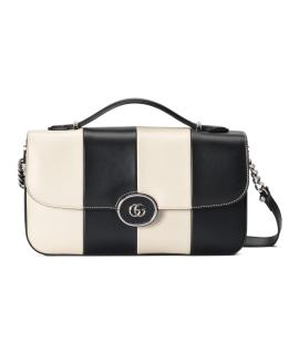 GUCCI Сумка через плечо