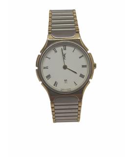 SAINT LAURENT Часы