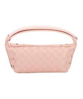 BOTTEGA VENETA Сумка с короткими ручками
