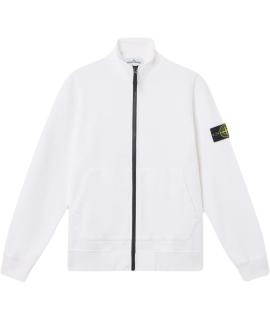 STONE ISLAND Худи/толстовка