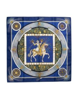 HERMES Платок