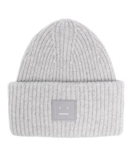 ACNE STUDIOS Шапка