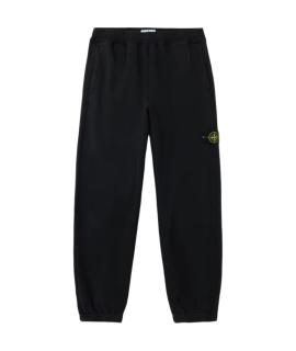 STONE ISLAND Повседневные брюки