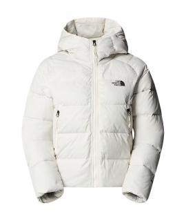 THE NORTH FACE Пуховик