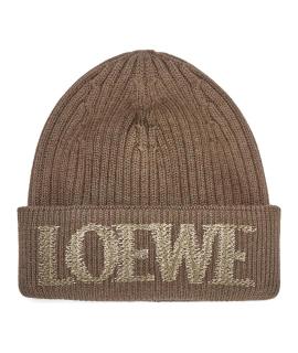 LOEWE Шапка