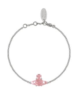 VIVIENNE WESTWOOD Браслет