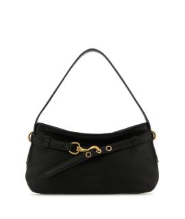 MIU MIU Сумка с короткими ручками