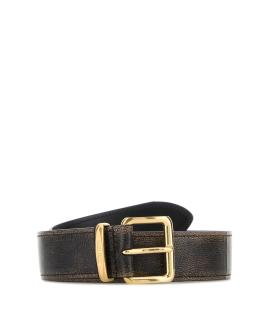 MIU MIU Ремень