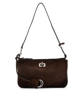 BALENCIAGA Сумка через плечо