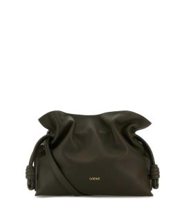 LOEWE Сумка с короткими ручками