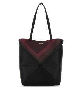 LOEWE Сумка тоут