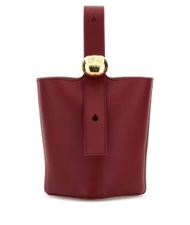 LOEWE Сумка с короткими ручками