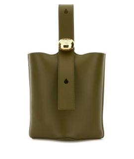 LOEWE Сумка с короткими ручками