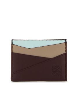 LOEWE Кардхолдер