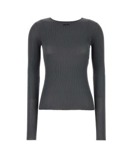 MIU MIU Джемпер / свитер