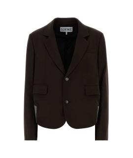 LOEWE Жакет/пиджак