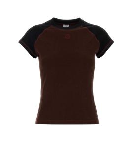 LOEWE Футболка