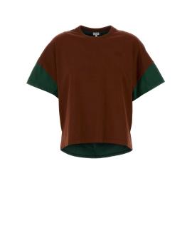 LOEWE Футболка