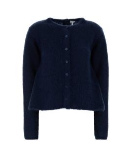 LOEWE Кардиган