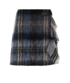 LOEWE Юбка мини