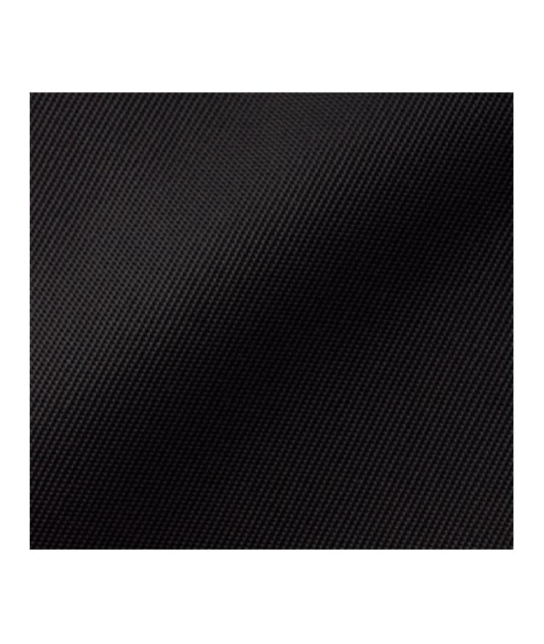 PRADA Черная сумка через плечо, фото 5