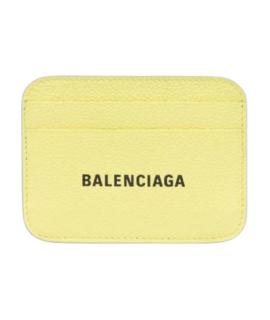 BALENCIAGA Кардхолдер