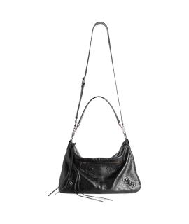 BALENCIAGA Сумка на плечо