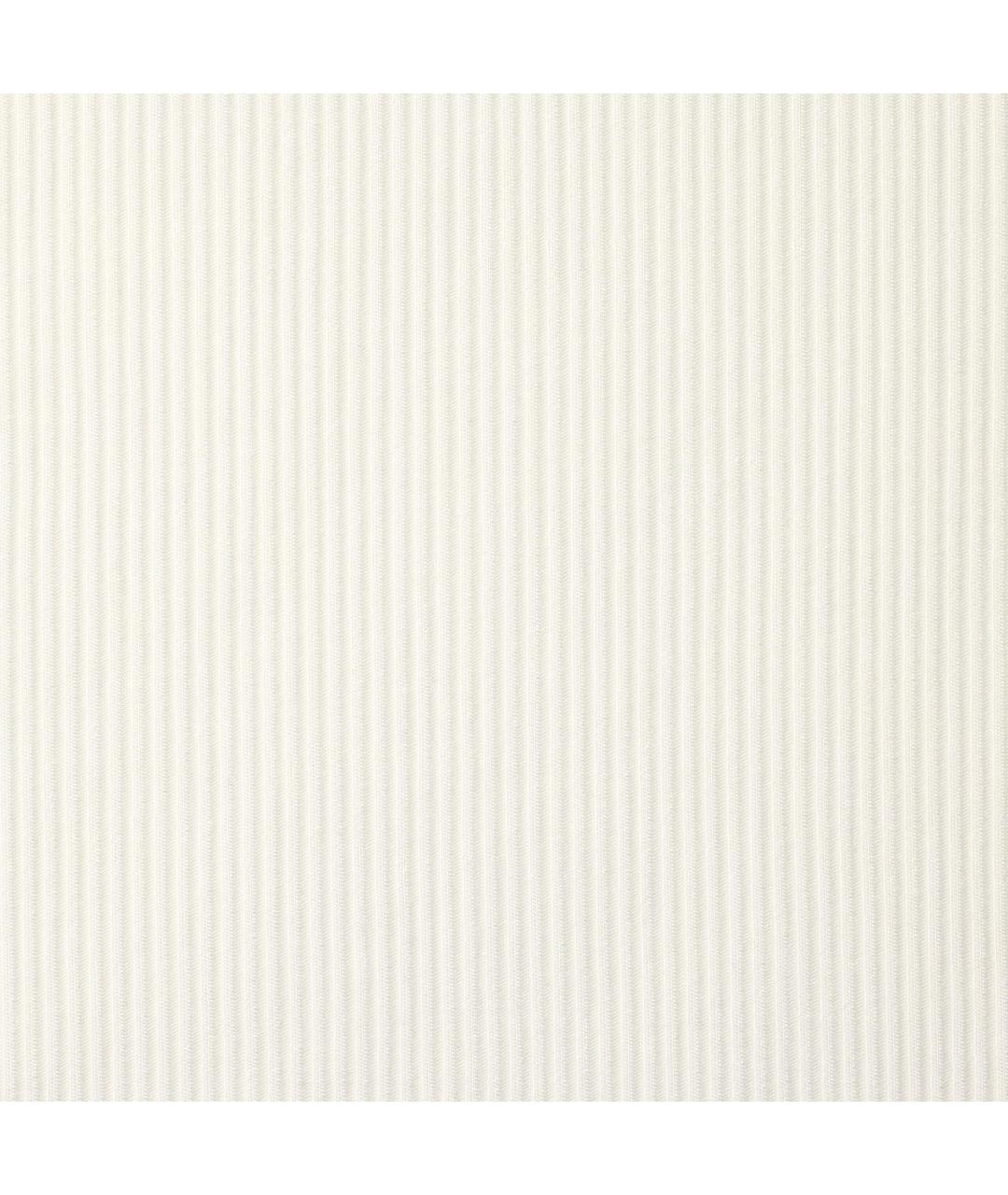 SKIMS Белая майка, фото 5