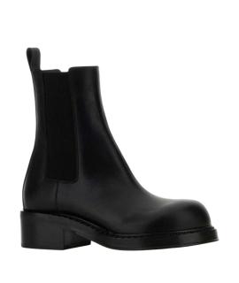 BOTTEGA VENETA Ботинки