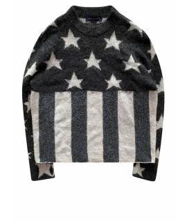 LOUIS VUITTON Джемпер / свитер