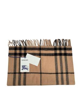 BURBERRY Шарф
