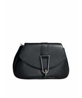 COCCINELLE Сумка с короткими ручками