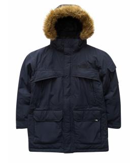THE NORTH FACE Пуховик