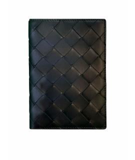 BOTTEGA VENETA Кардхолдер