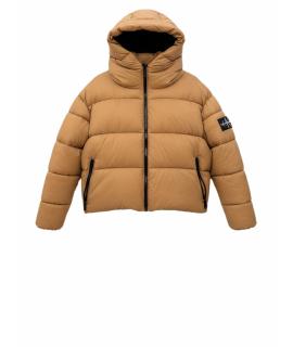 CALVIN KLEIN Куртка