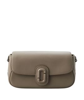 MARC JACOBS Сумка через плечо