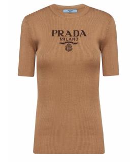 PRADA Джемпер / свитер