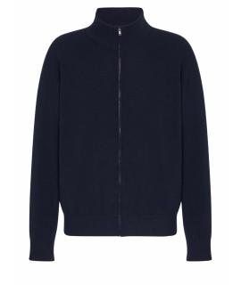 THE ROW Джемпер / свитер