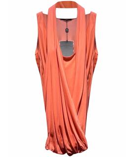 ALEXANDER MCQUEEN Майка