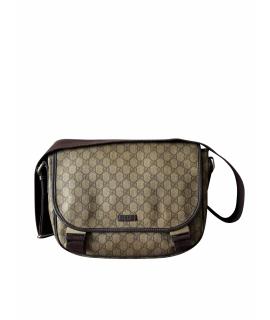 GUCCI Сумка на плечо