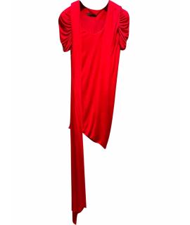 ALEXANDER MCQUEEN Блузы