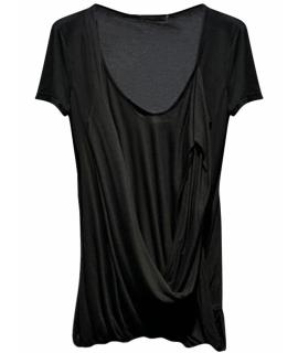 ALEXANDER MCQUEEN Футболка