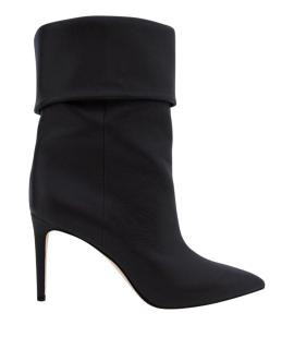 PARIS TEXAS Ботильоны