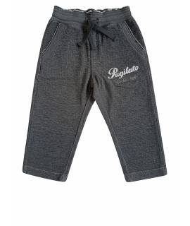 DOLCE&GABBANA Трикотаж