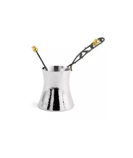 MICHAEL ARAM Другое