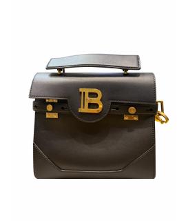 BALMAIN Сумка через плечо