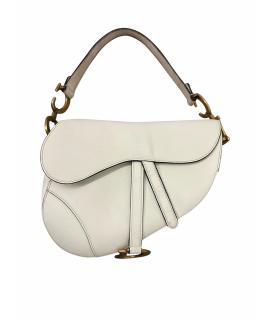 CHRISTIAN DIOR Сумка через плечо