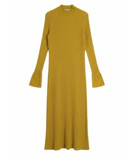 MAISON MARGIELA Повседневное платье