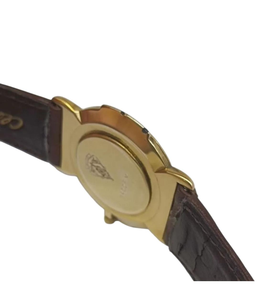 GUCCI Часы, фото 7